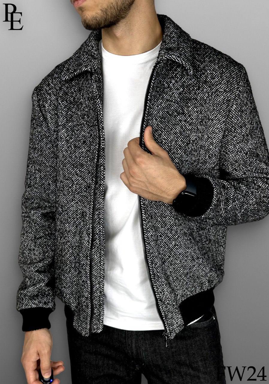 Итальянская одежда, бренд Primo Emporio, арт. 73497461