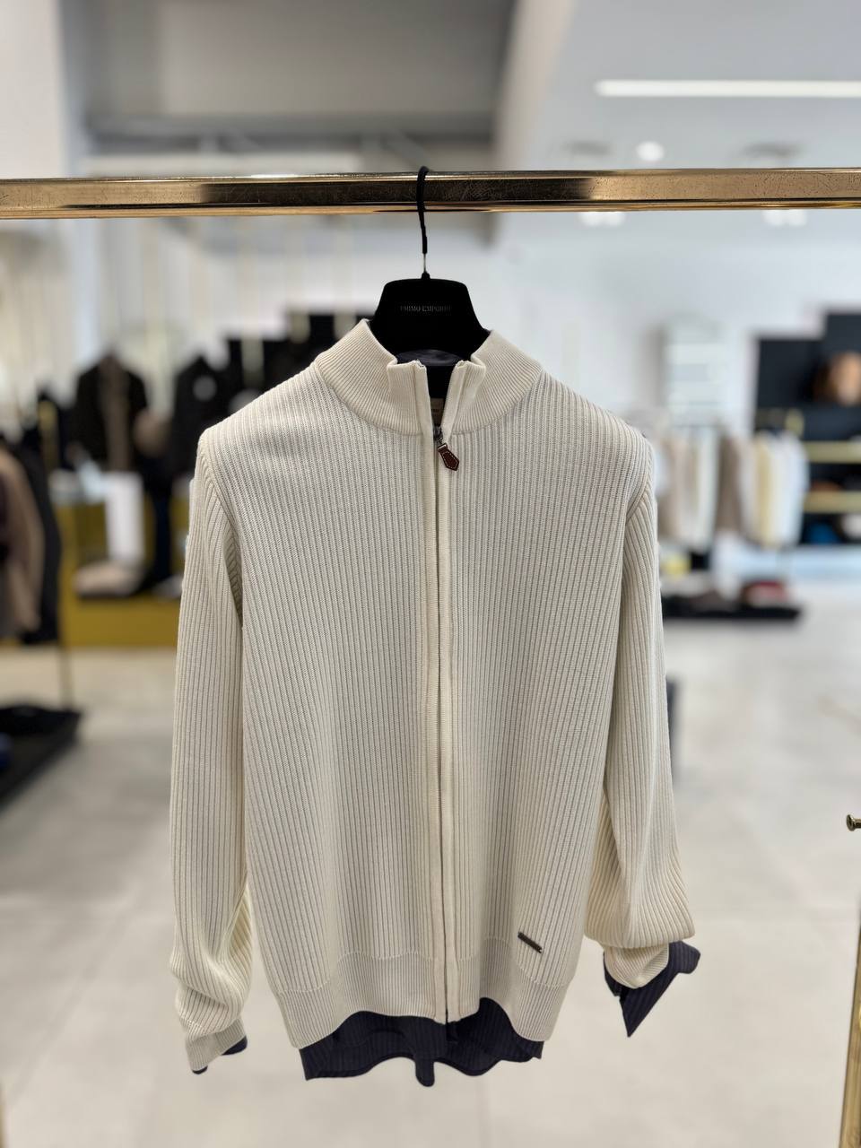 Итальянская одежда, бренд Primo Emporio, арт. 73497463