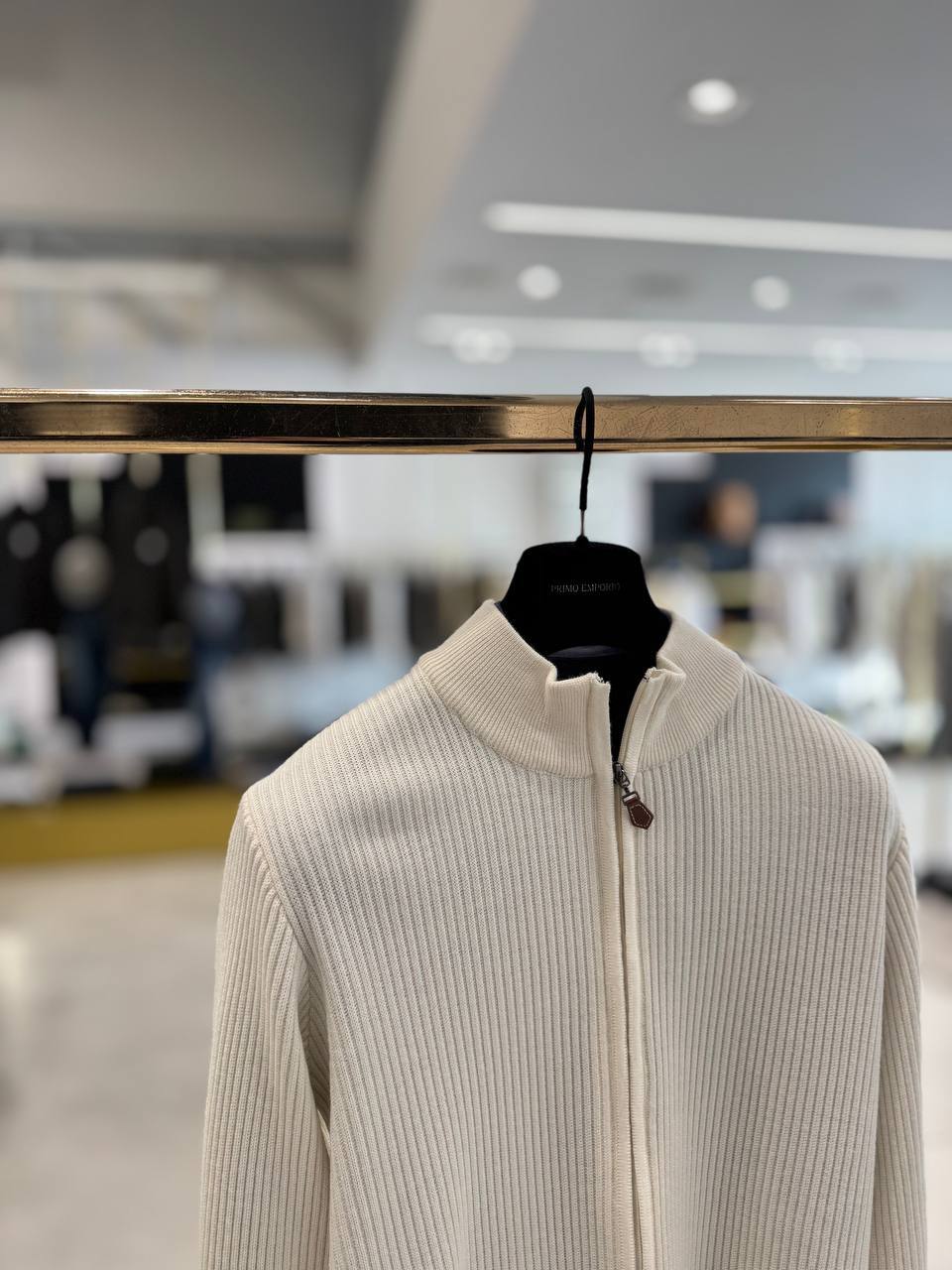 Итальянская одежда, бренд Primo Emporio, арт. 73497464