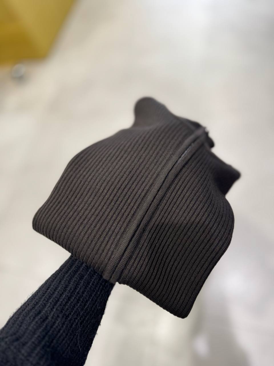 Итальянская одежда, бренд Primo Emporio, арт. 73497466