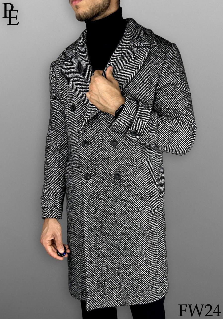 Итальянская одежда, бренд Primo Emporio, арт. 73497470