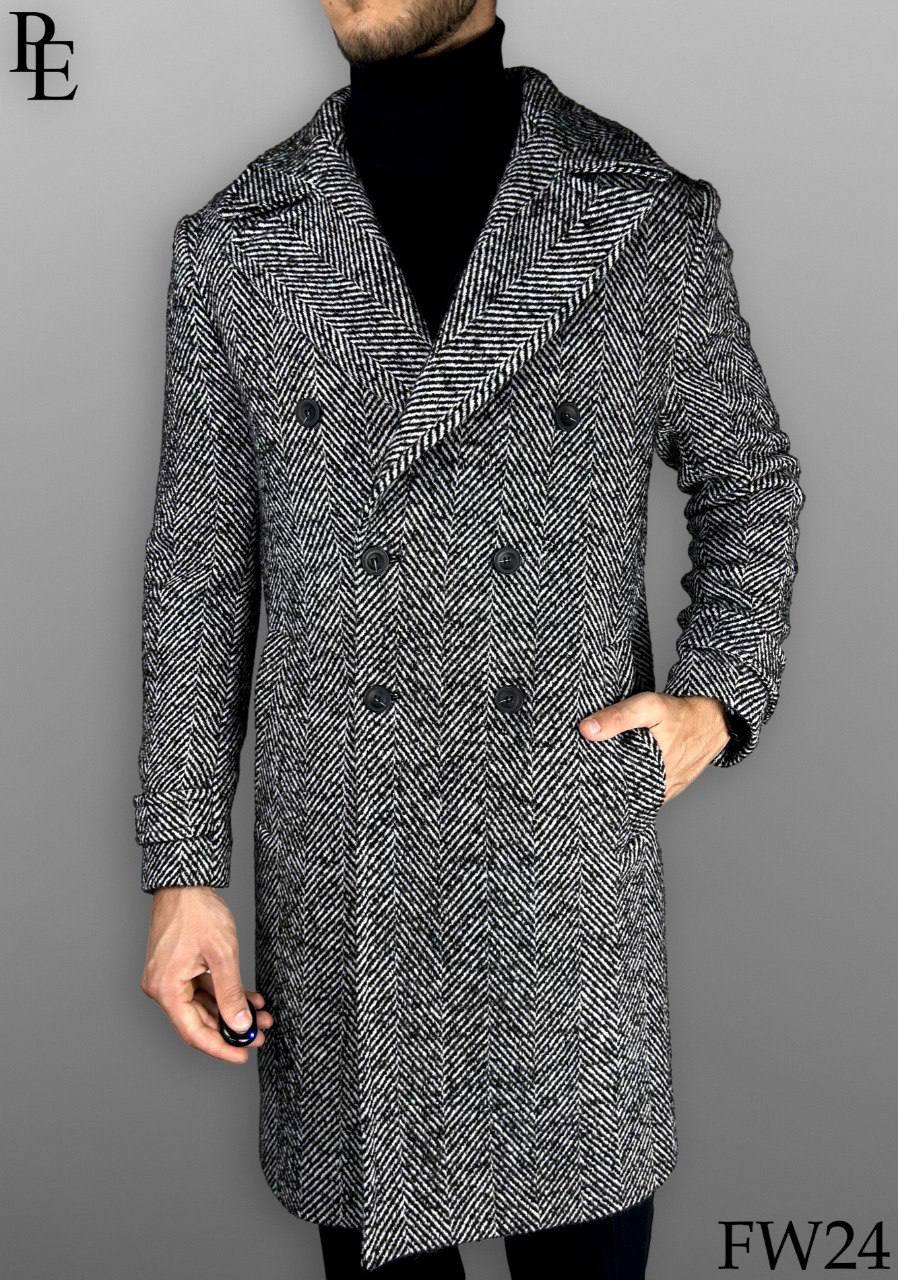 Итальянская одежда, бренд Primo Emporio, арт. 73497471