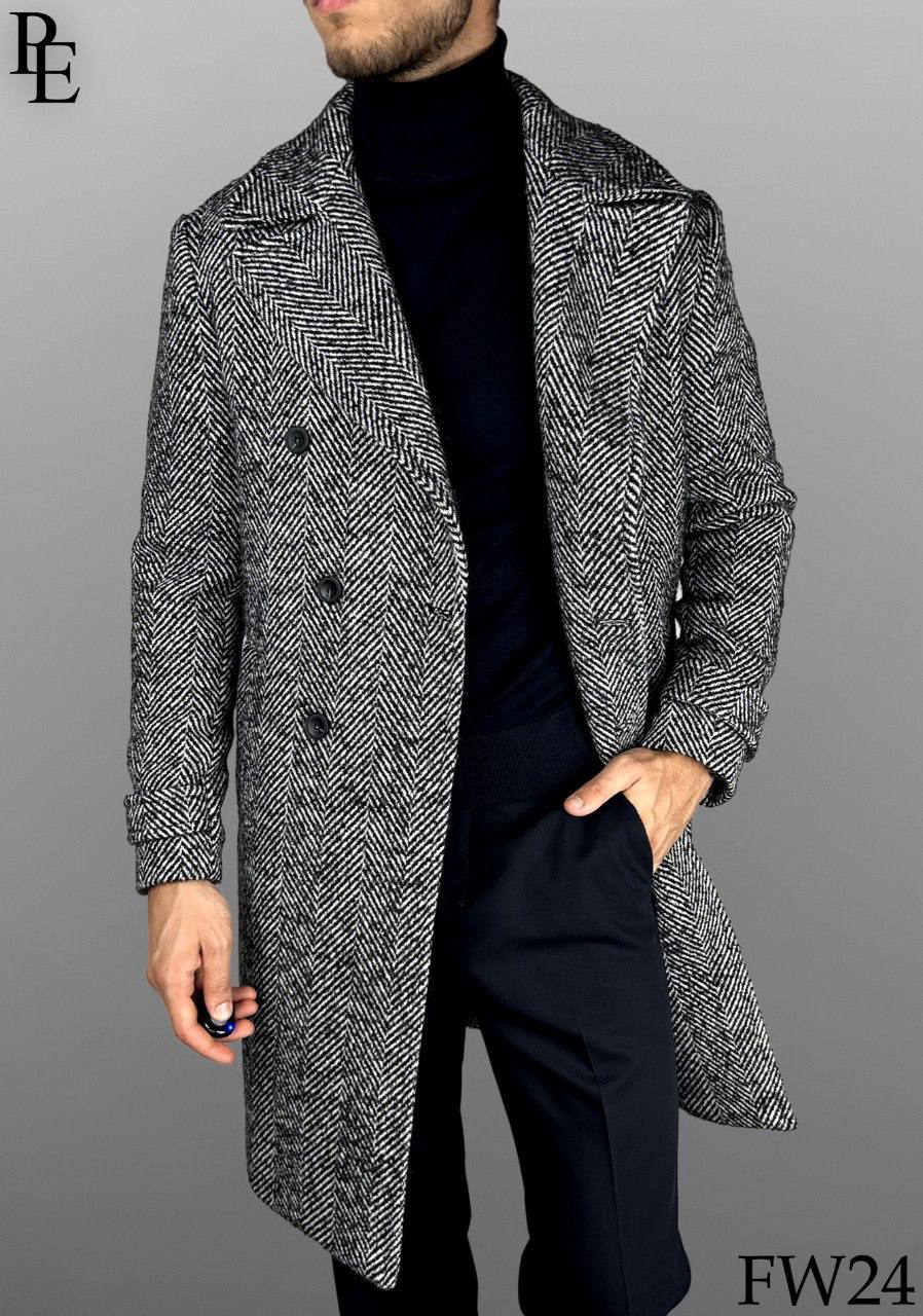 Итальянская одежда, бренд Primo Emporio, арт. 73497472