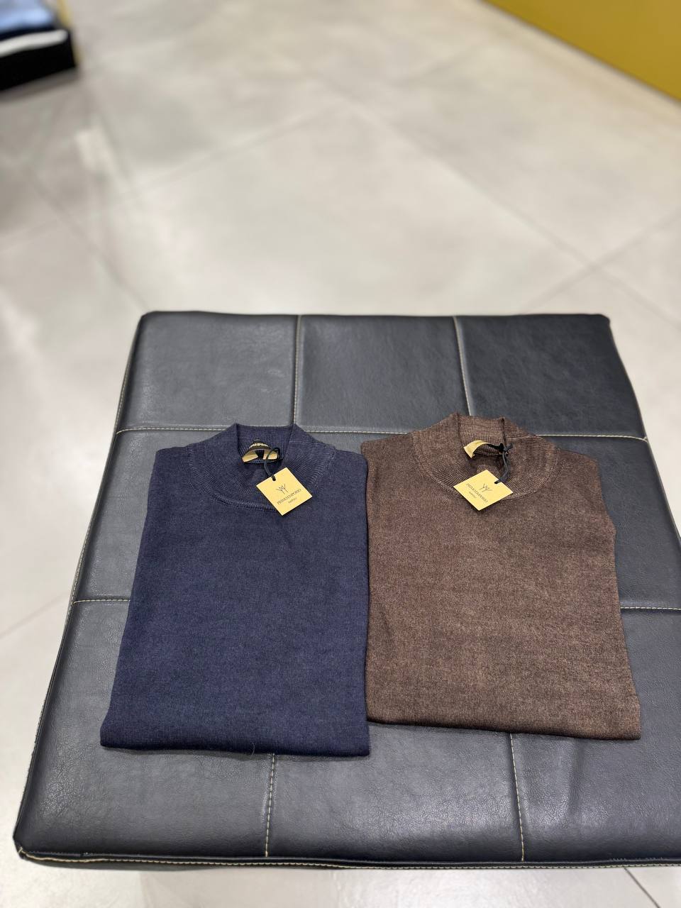 Итальянская одежда, бренд Primo Emporio, арт. 73497479