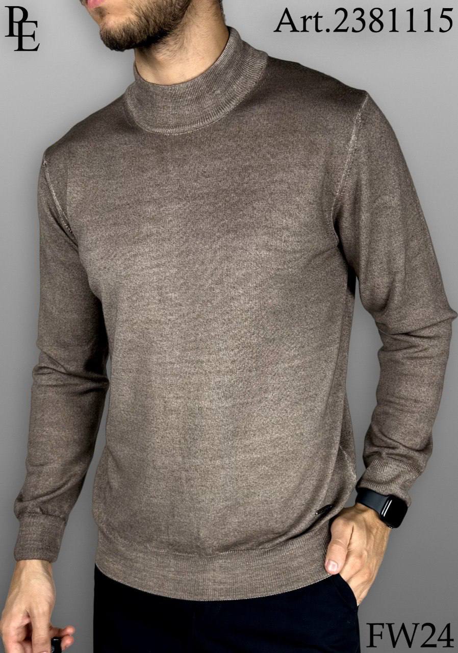 Итальянская одежда, бренд Primo Emporio, арт. 73497480