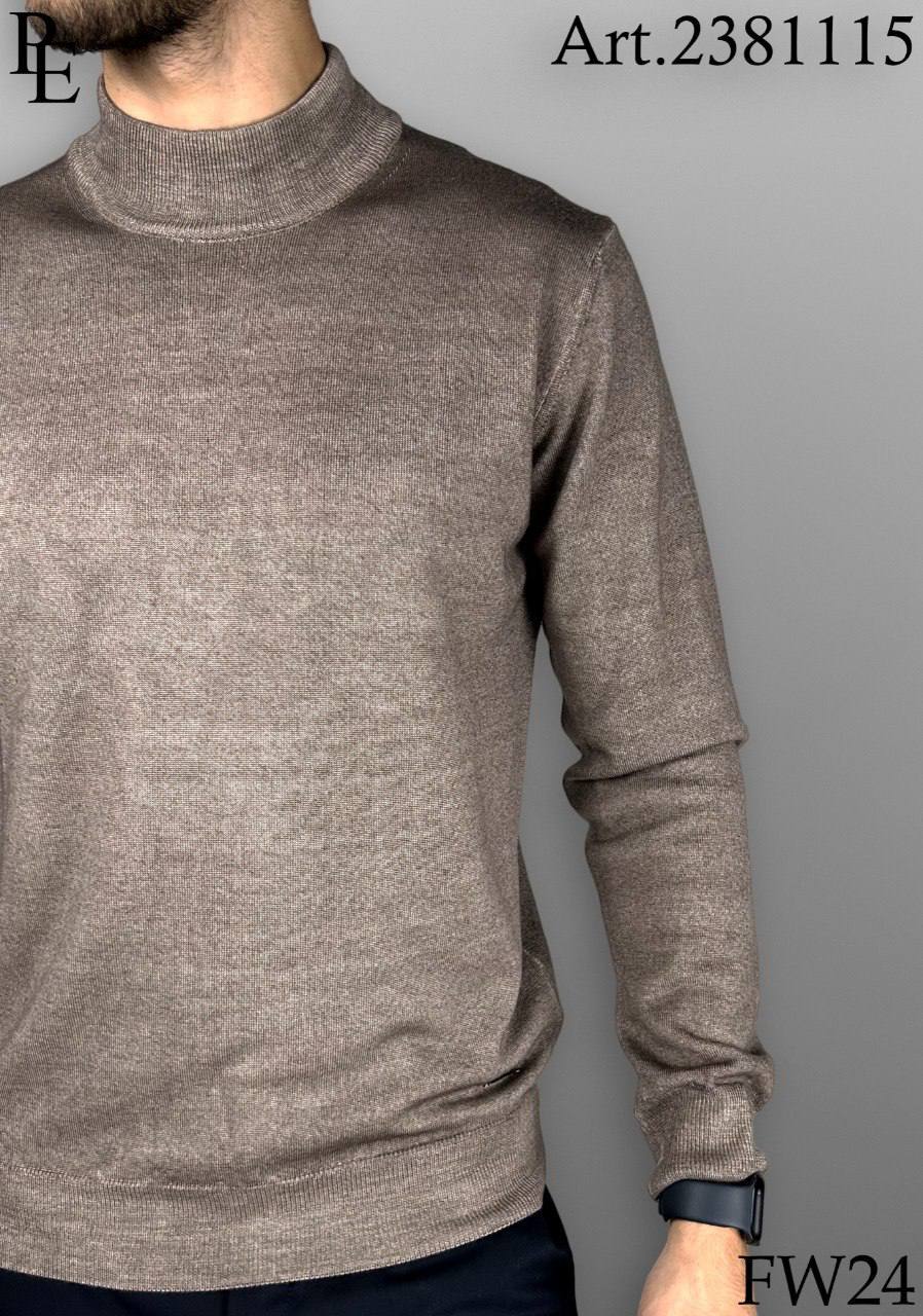 Итальянская одежда, бренд Primo Emporio, арт. 73497481