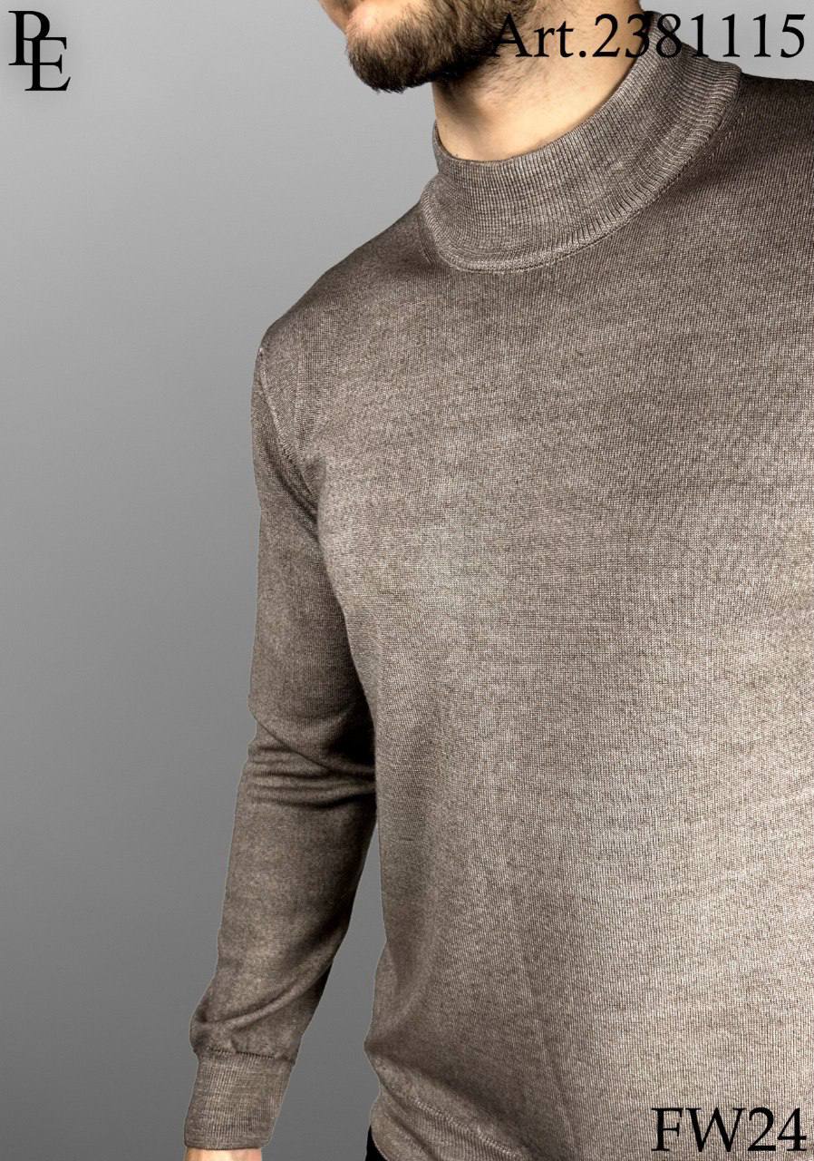 Итальянская одежда, бренд Primo Emporio, арт. 73497482