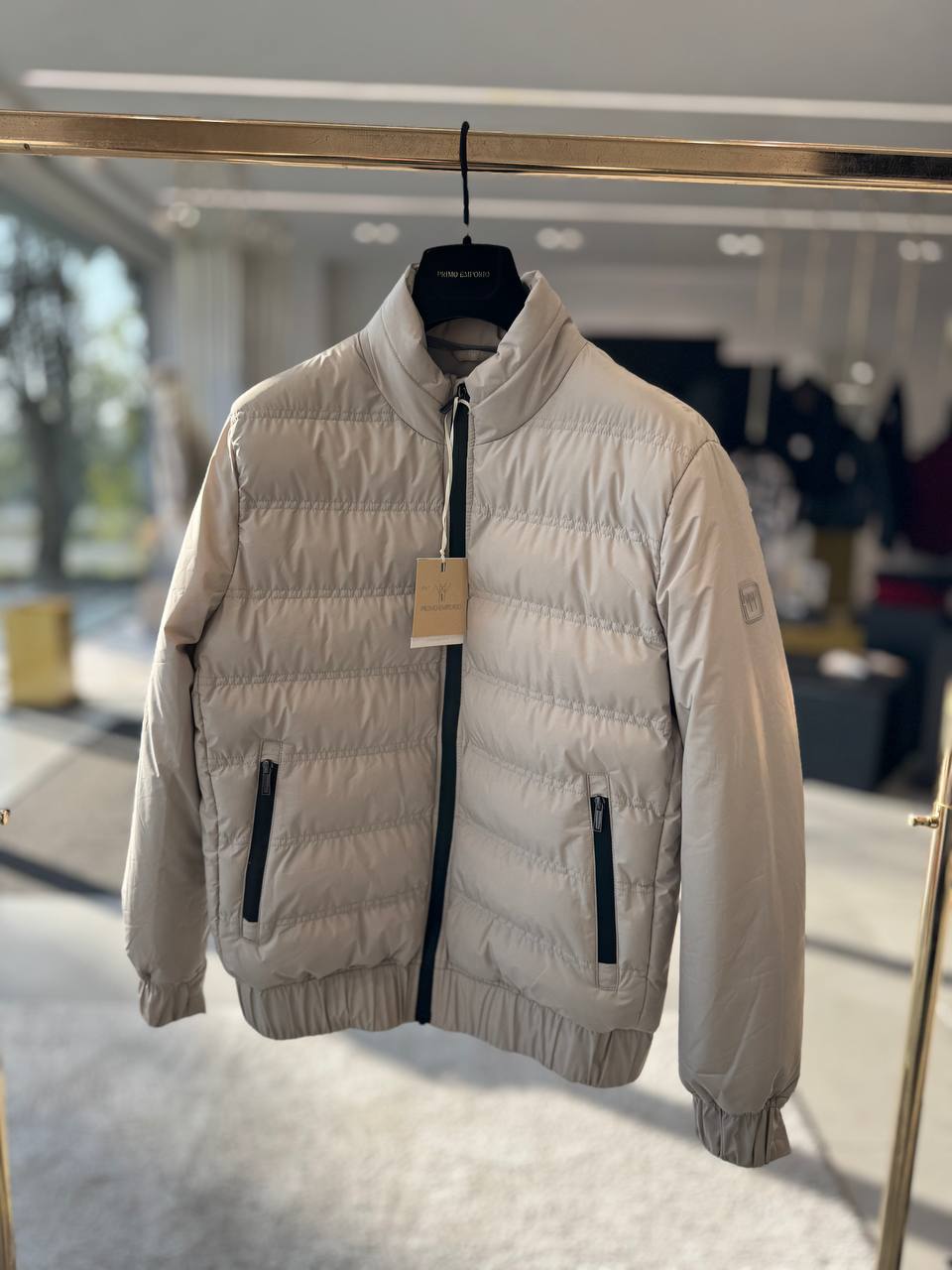 Итальянская одежда, бренд Primo Emporio, арт. 73497535
