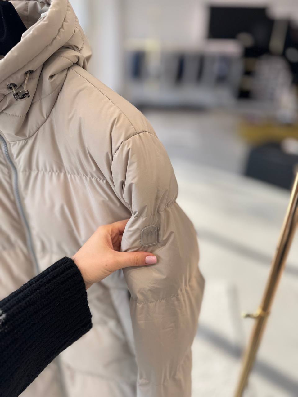 Итальянская одежда, бренд Primo Emporio, арт. 73497539