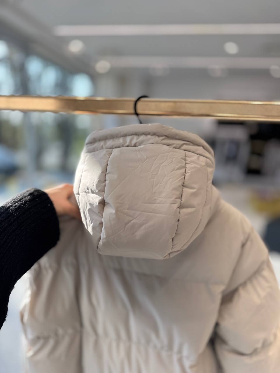 Итальянская одежда, бренд Primo Emporio, арт. 73497540