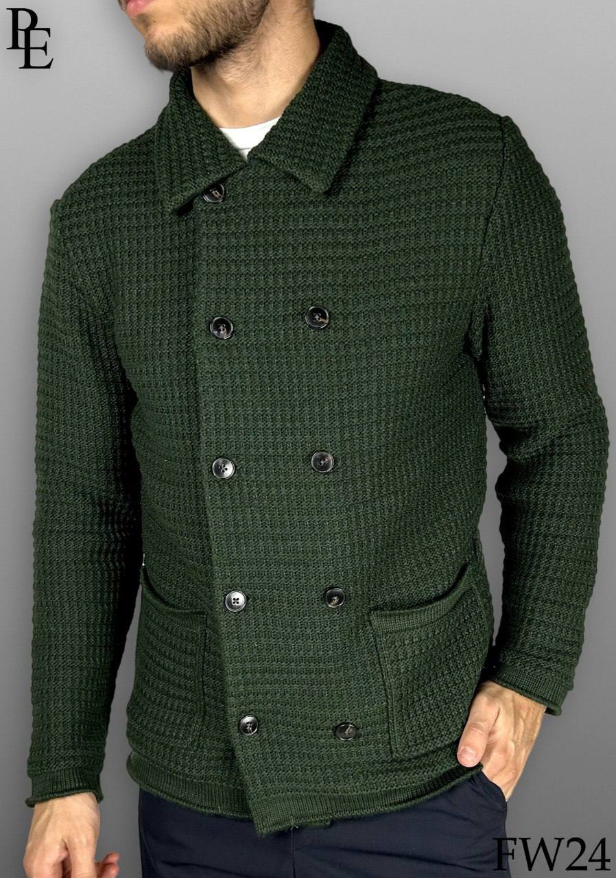 Итальянская одежда, бренд Primo Emporio, арт. 73497561