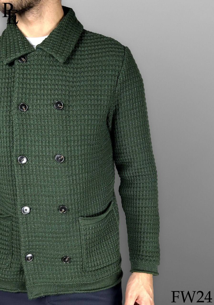 Итальянская одежда, бренд Primo Emporio, арт. 73497562