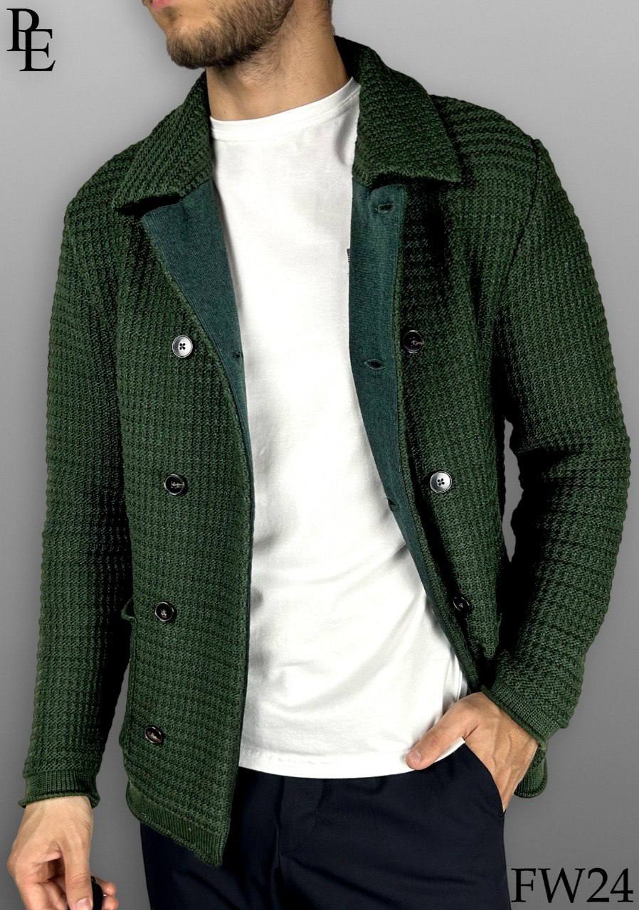 Итальянская одежда, бренд Primo Emporio, арт. 73497563