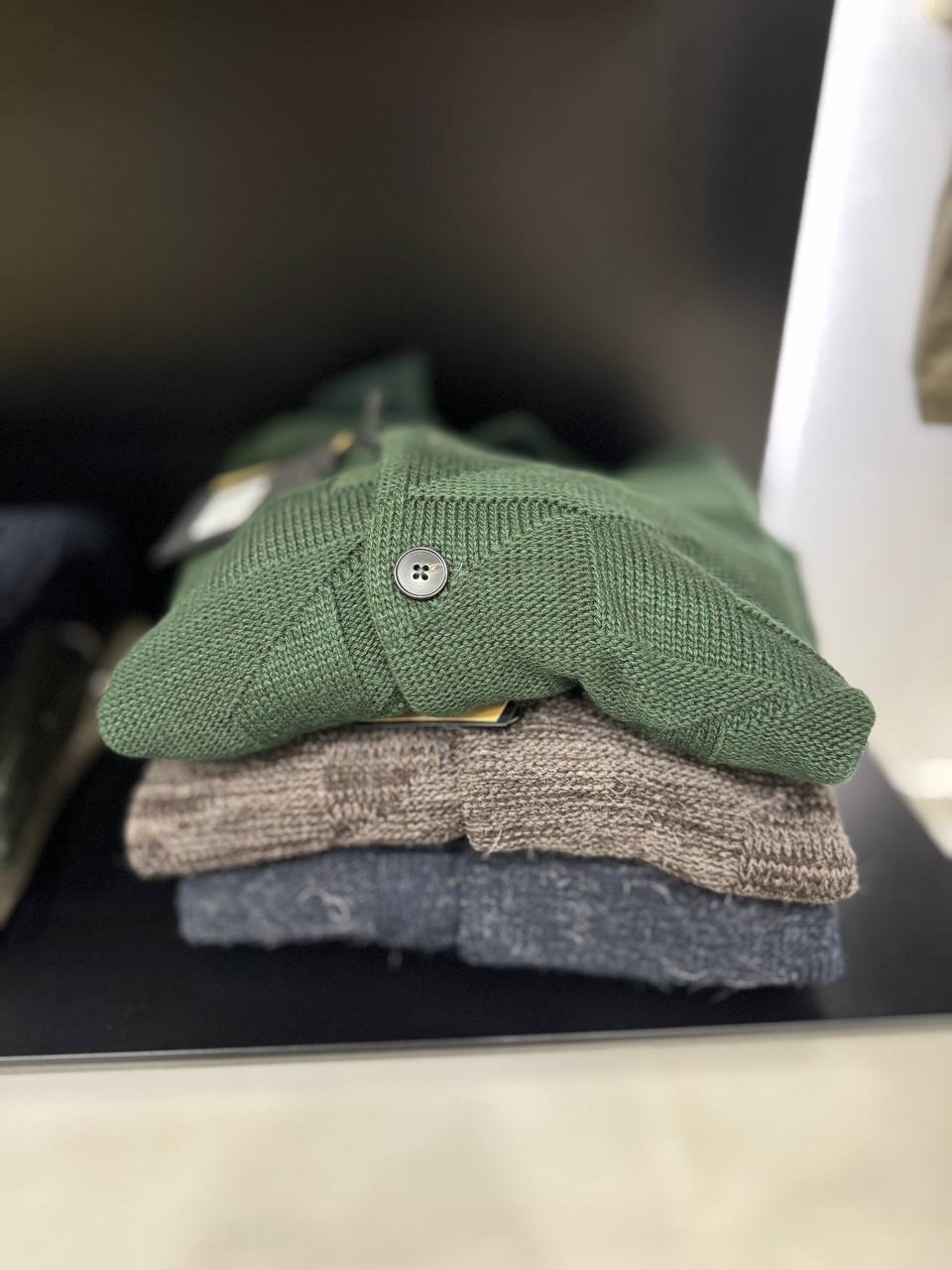 Итальянская одежда, бренд Primo Emporio, арт. 73497567