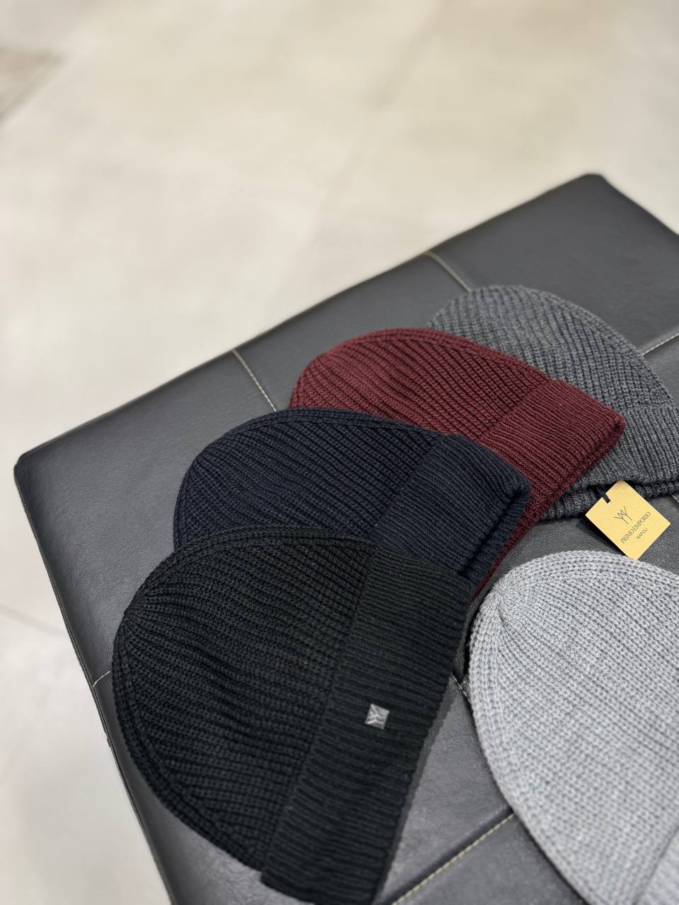 Итальянская одежда, бренд Primo Emporio, арт. 73497580