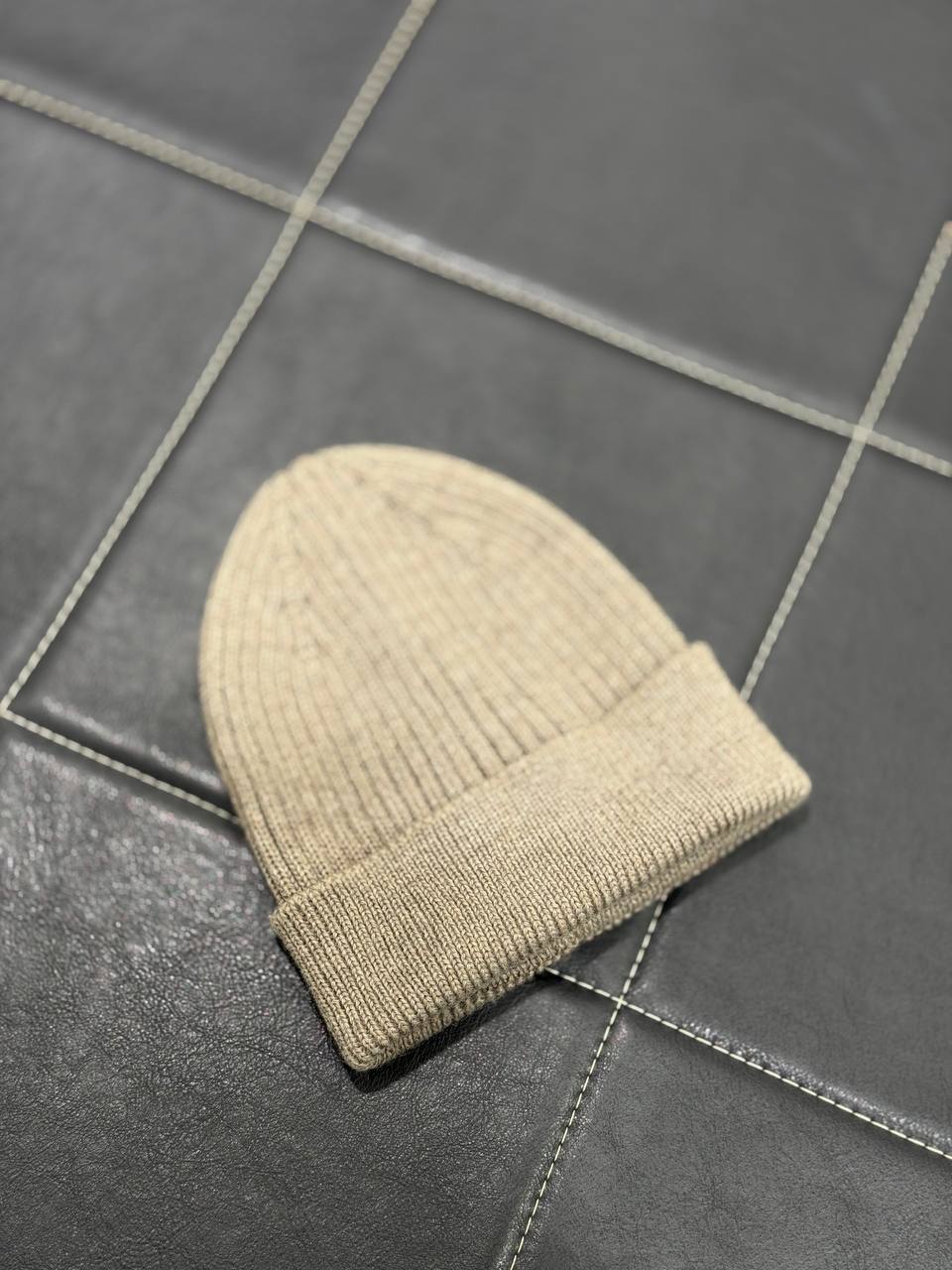 Итальянская одежда, бренд Primo Emporio, арт. 73497582