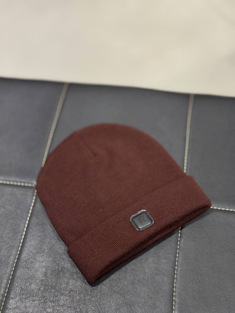 Итальянская одежда, бренд Primo Emporio, арт. 73497585
