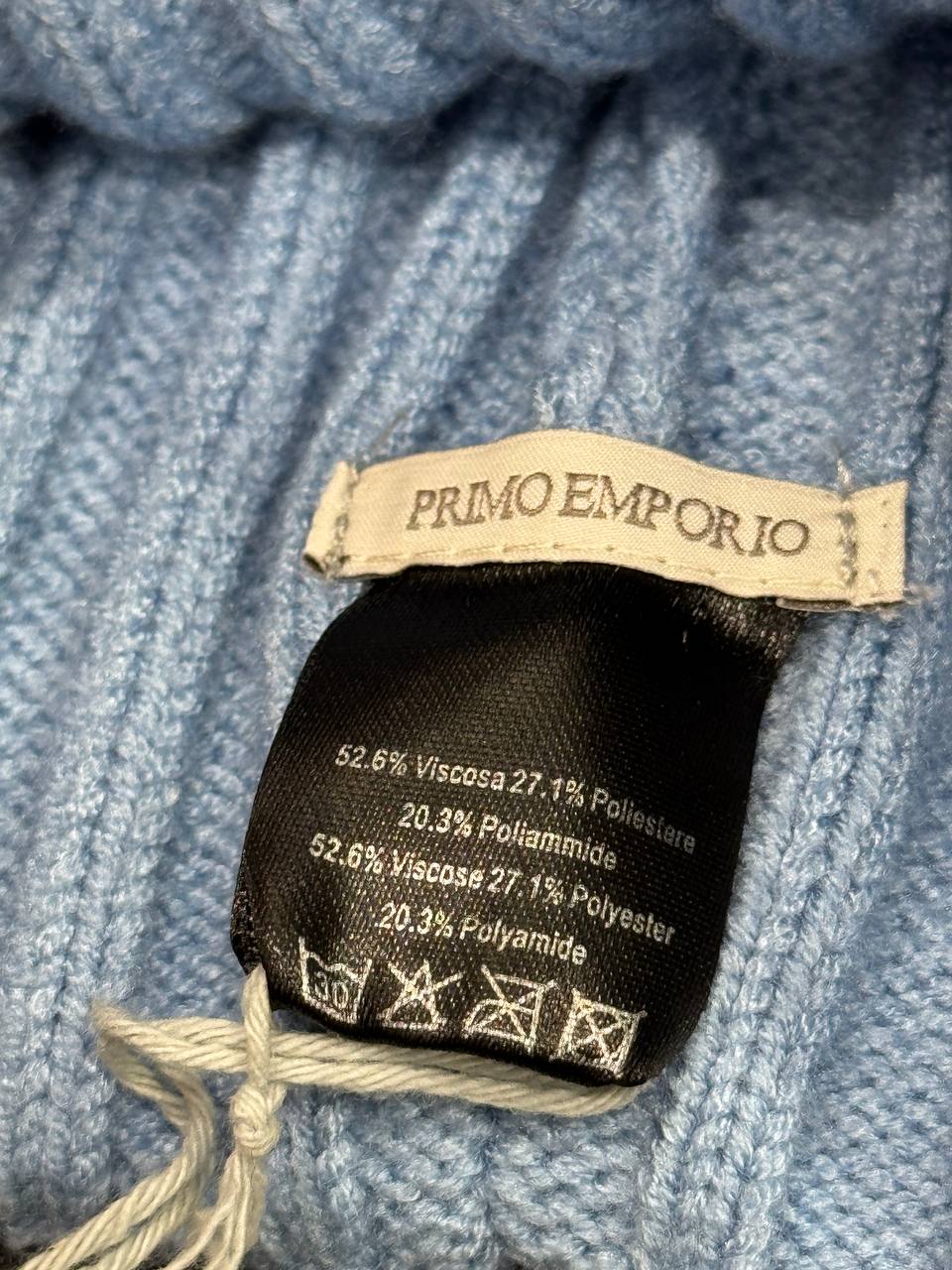 Итальянская одежда, бренд Primo Emporio, арт. 73497589