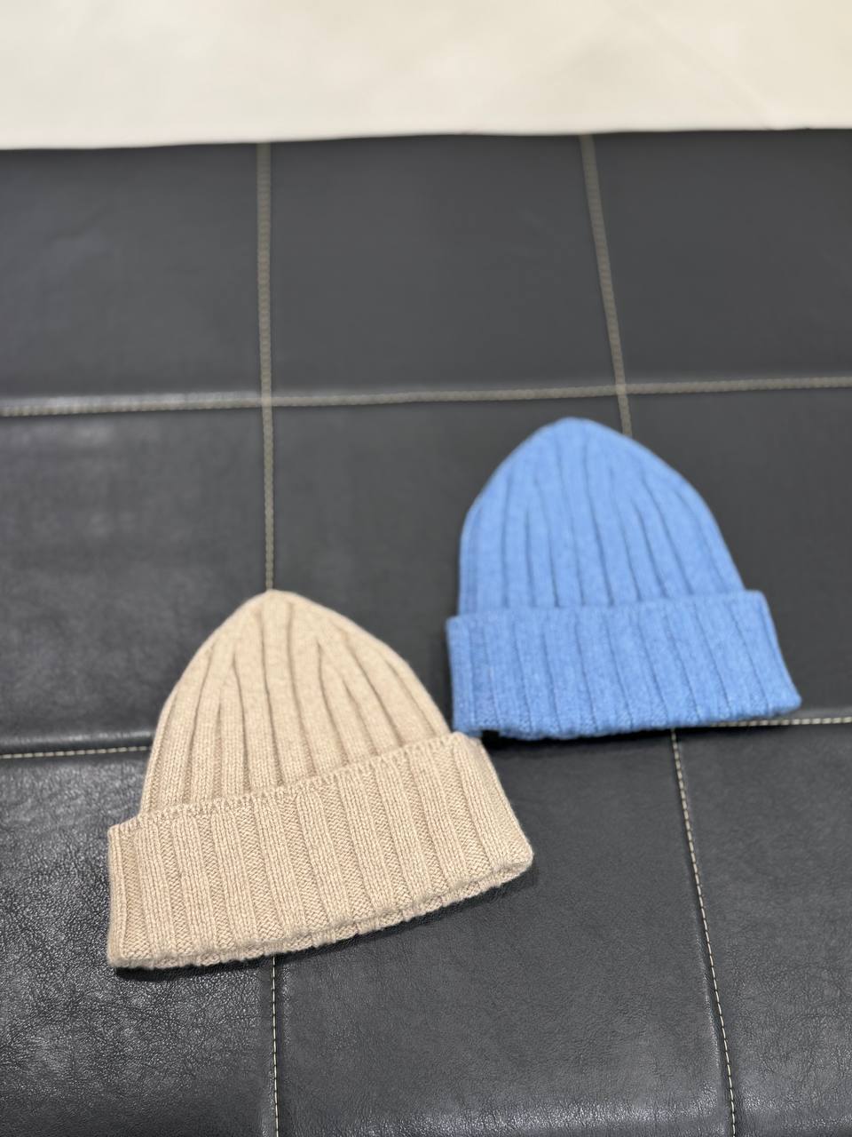 Итальянская одежда, бренд Primo Emporio, арт. 73497590