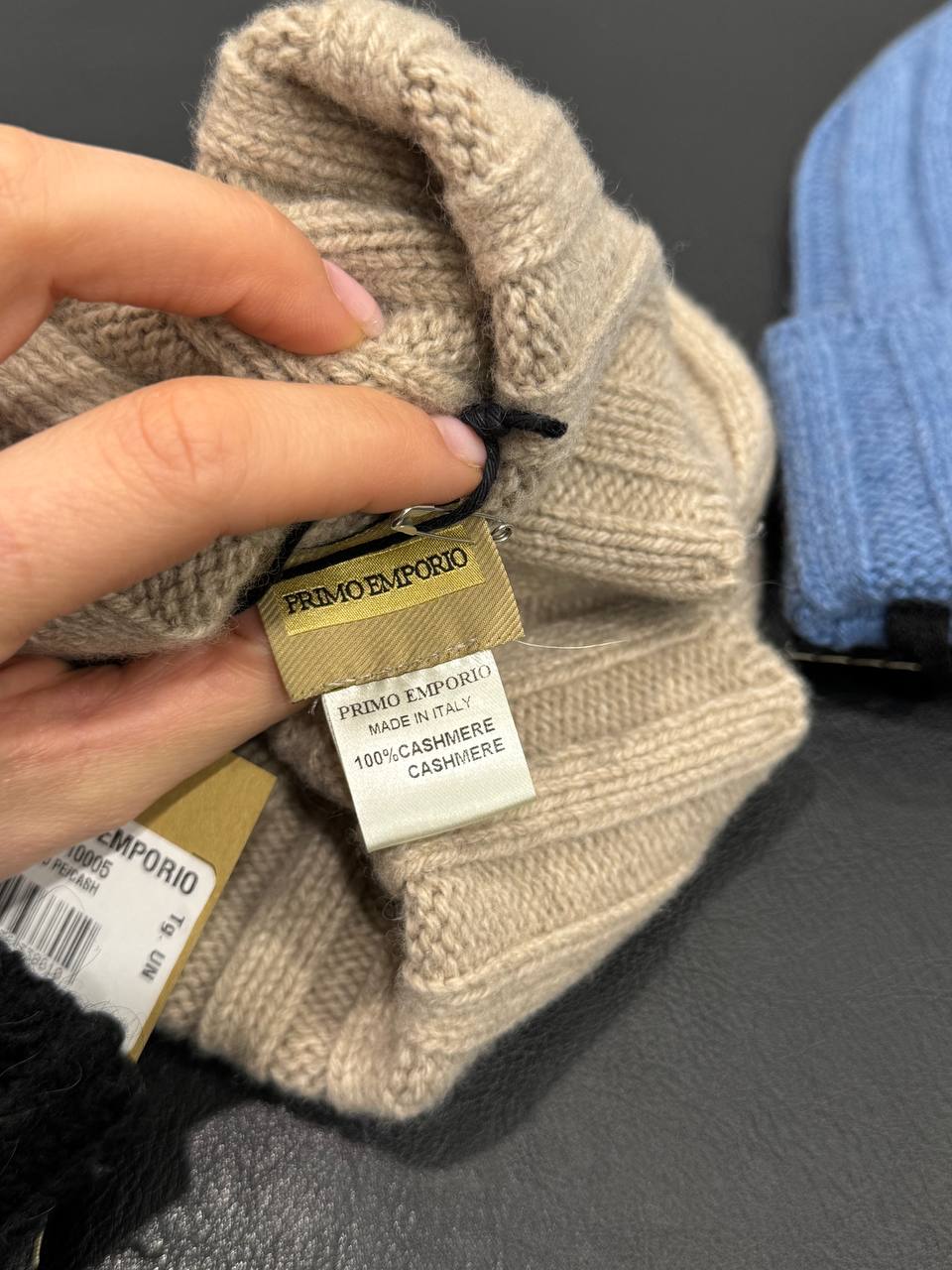 Итальянская одежда, бренд Primo Emporio, арт. 73497591