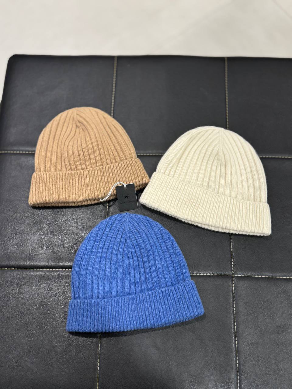 Итальянская одежда, бренд Primo Emporio, арт. 73497592