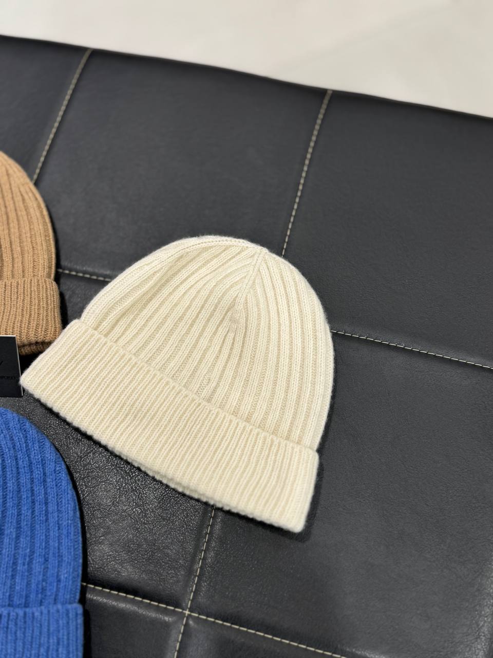 Итальянская одежда, бренд Primo Emporio, арт. 73497593