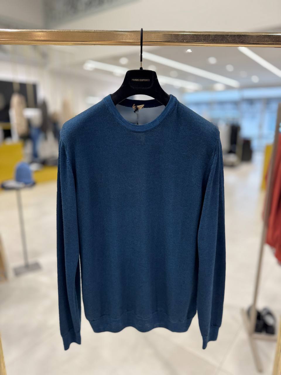 Итальянская одежда, бренд Primo Emporio, арт. 73497633