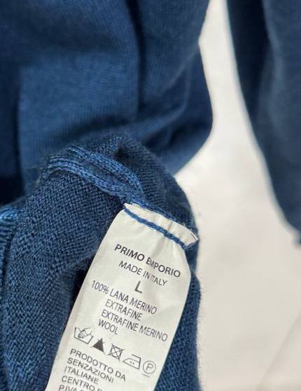 Итальянская одежда, бренд Primo Emporio, арт. 73497635