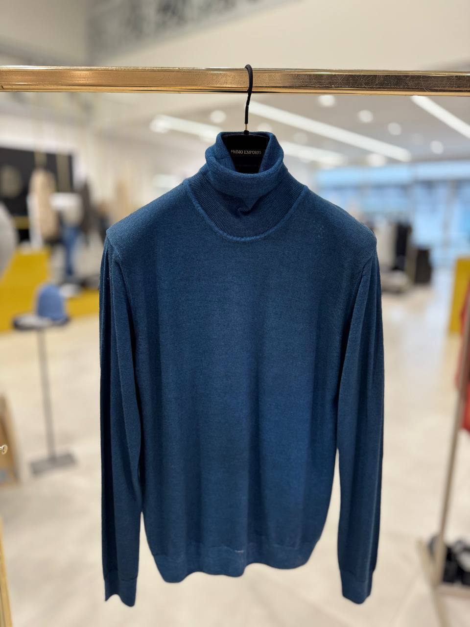 Итальянская одежда, бренд Primo Emporio, арт. 73497637