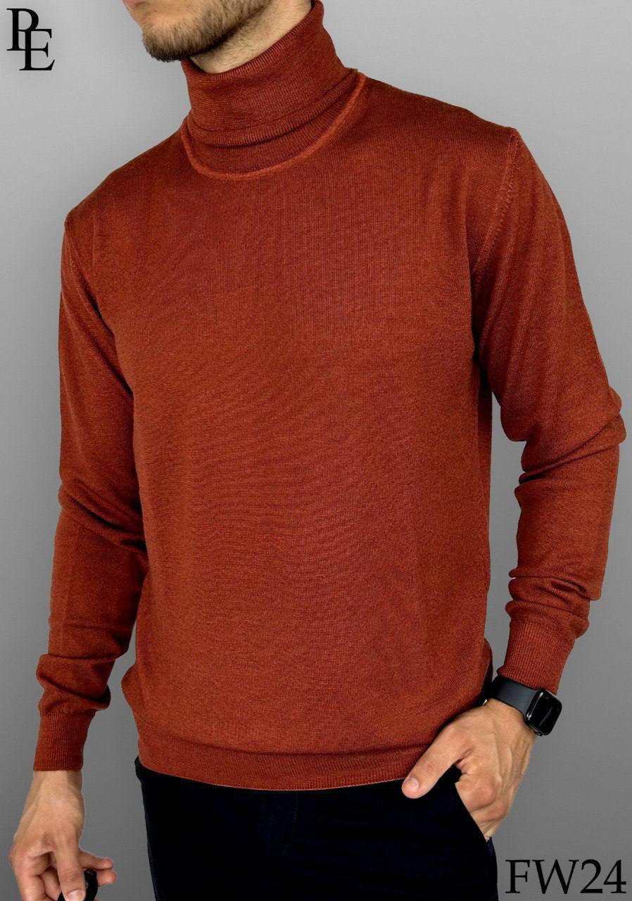 Итальянская одежда, бренд Primo Emporio, арт. 73497641