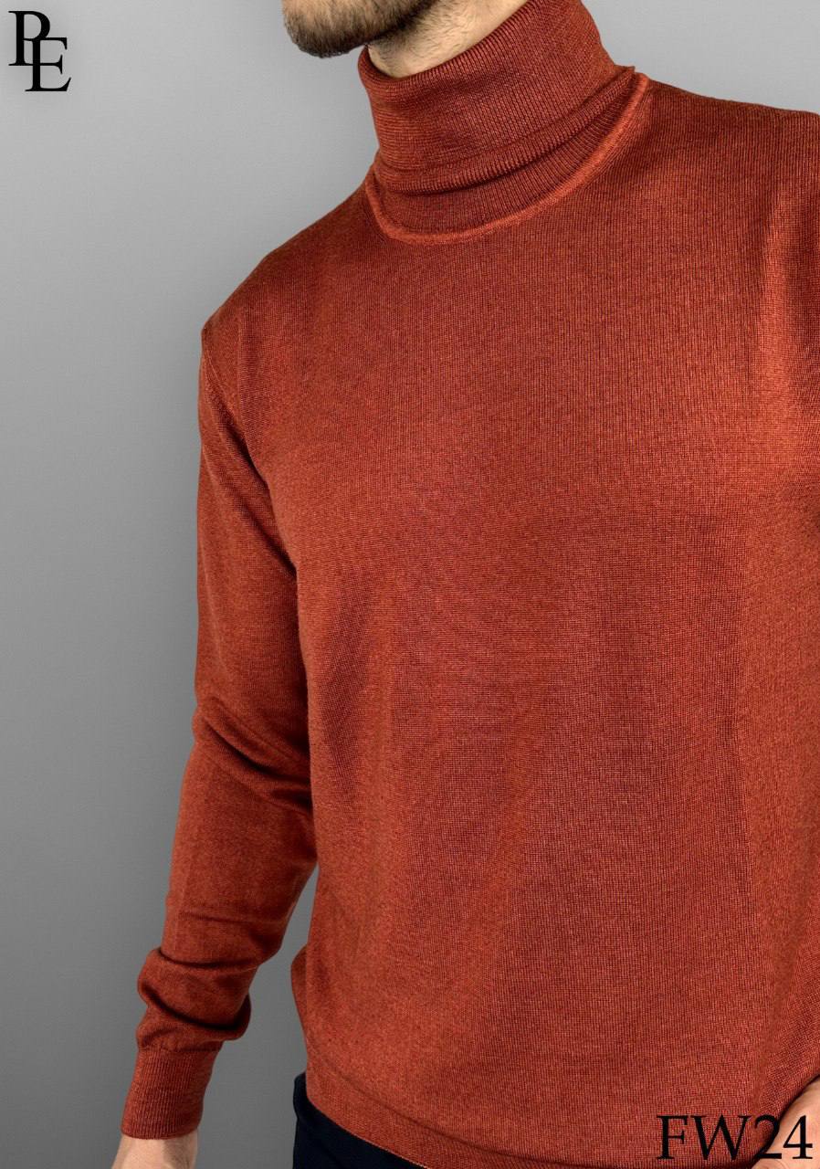 Итальянская одежда, бренд Primo Emporio, арт. 73497643