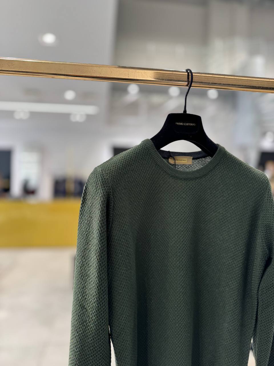 Итальянская одежда, бренд Primo Emporio, арт. 73497645