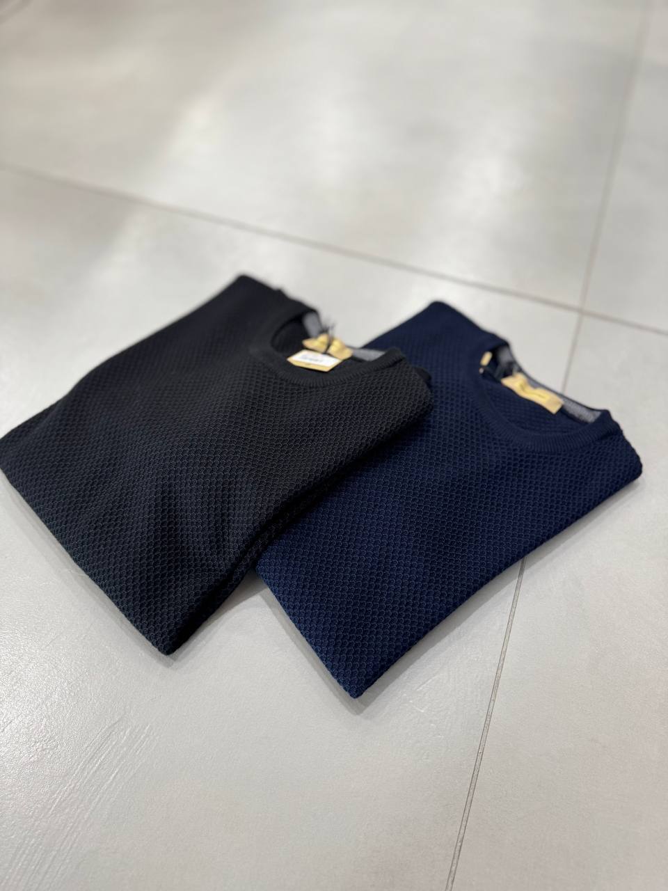 Итальянская одежда, бренд Primo Emporio, арт. 73497647