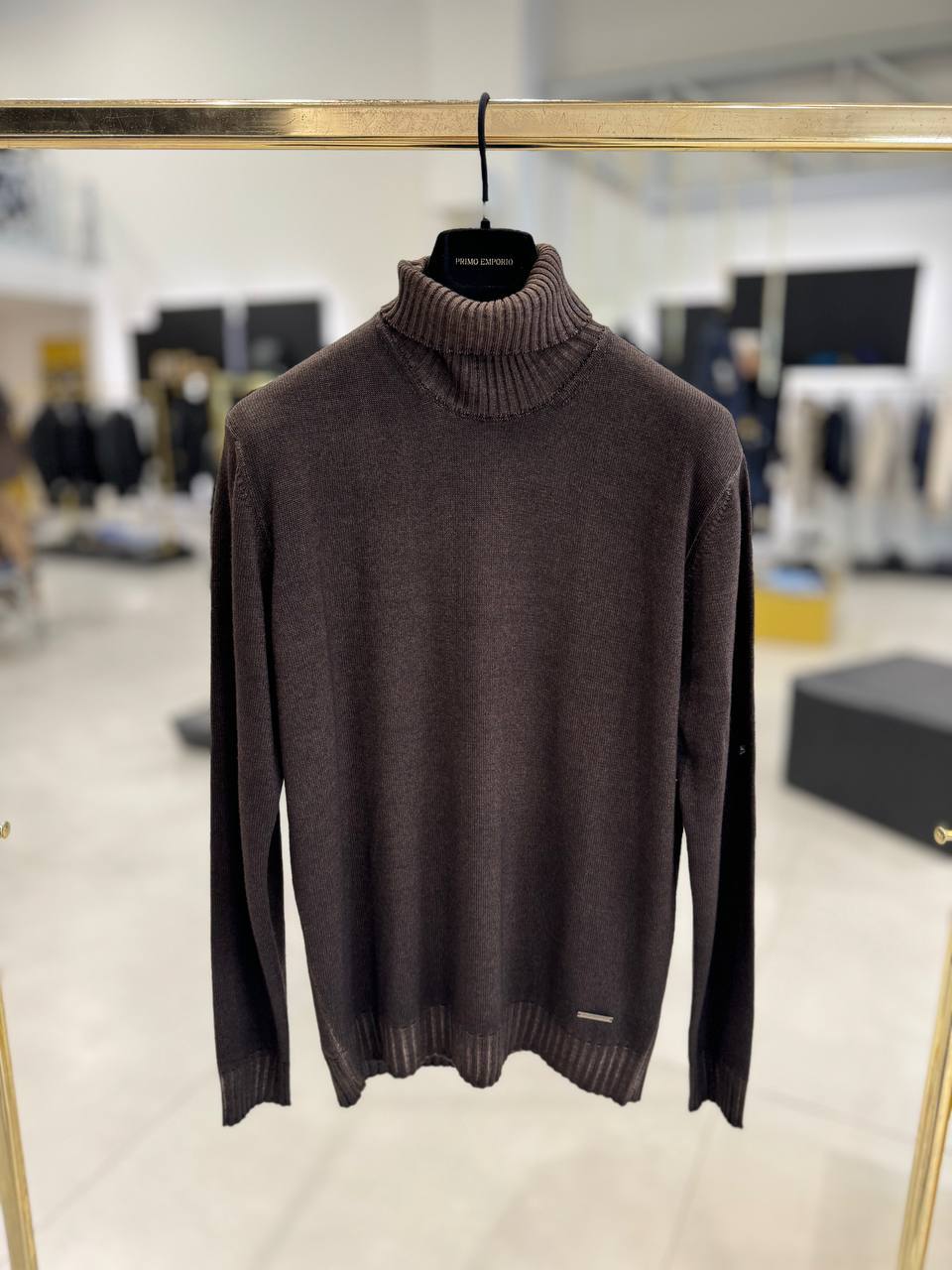 Итальянская одежда, бренд Primo Emporio, арт. 73497661