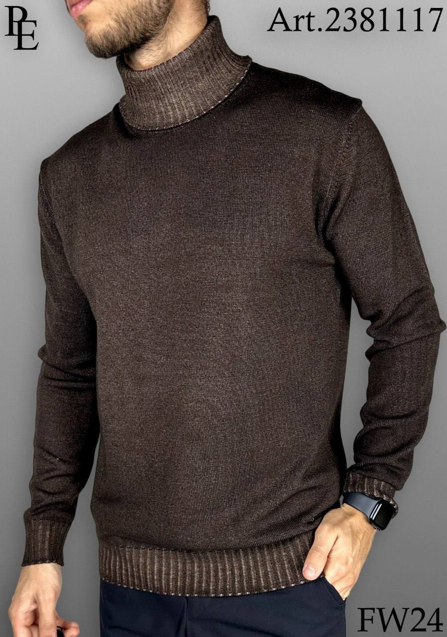 Итальянская одежда, бренд Primo Emporio, арт. 73497665