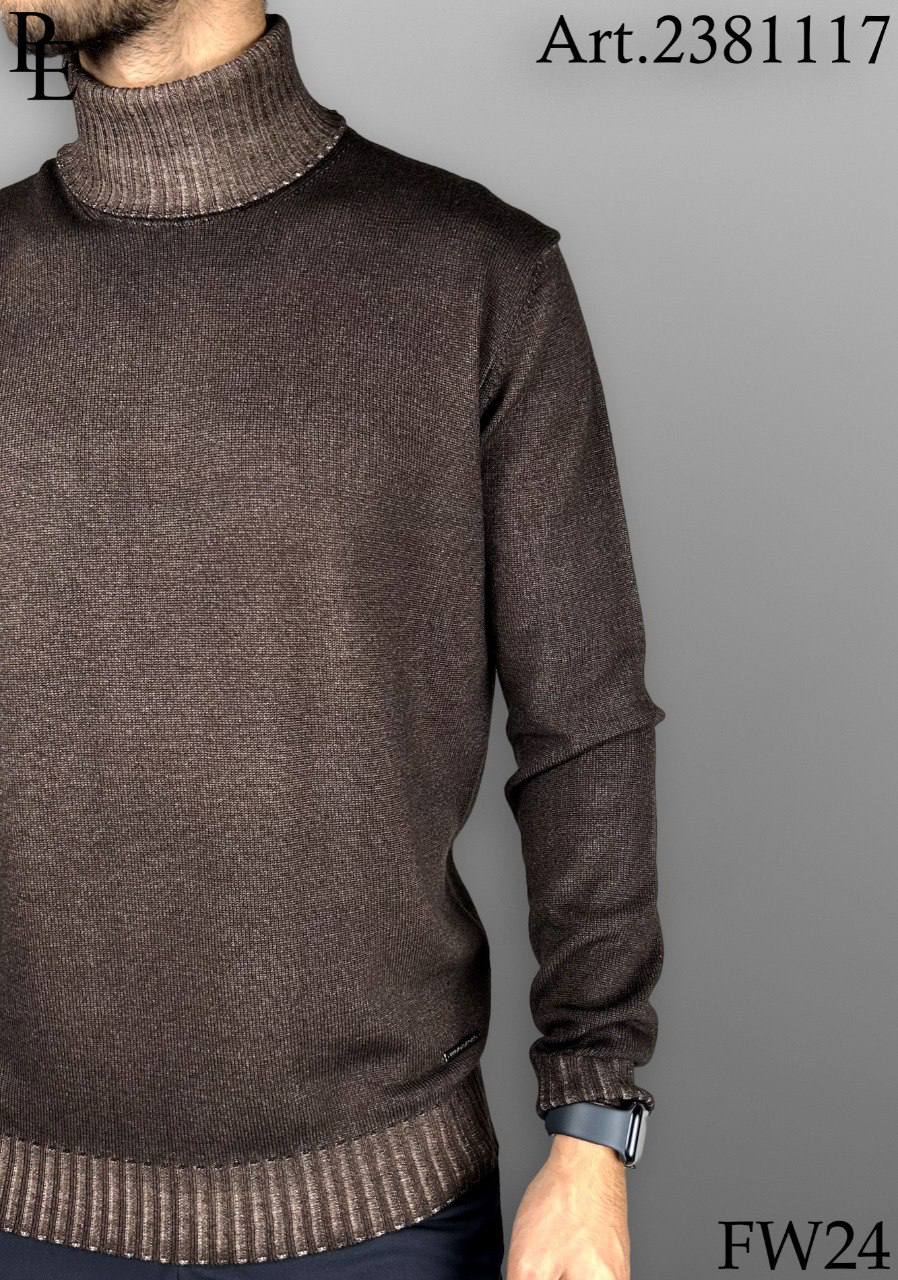 Итальянская одежда, бренд Primo Emporio, арт. 73497666