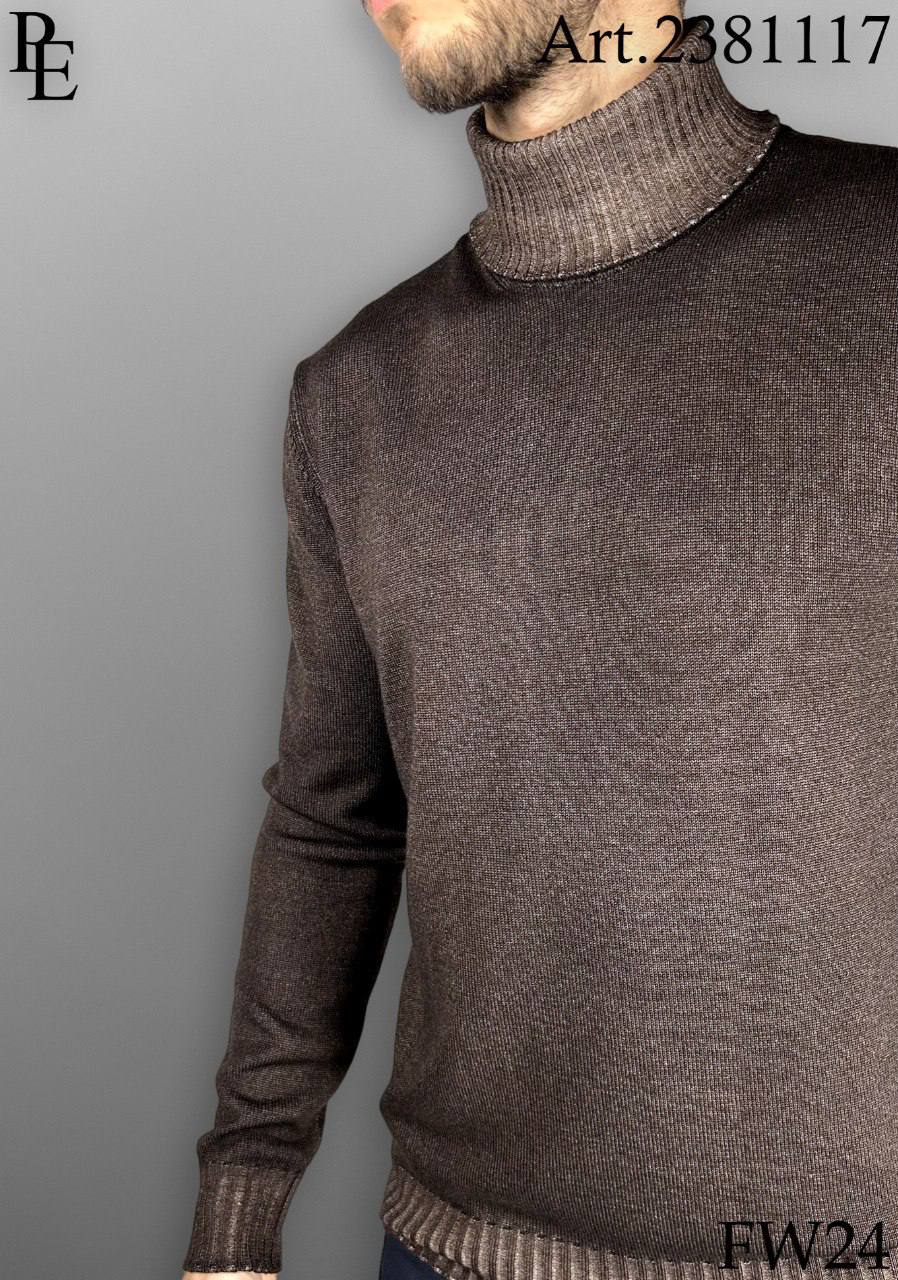 Итальянская одежда, бренд Primo Emporio, арт. 73497667