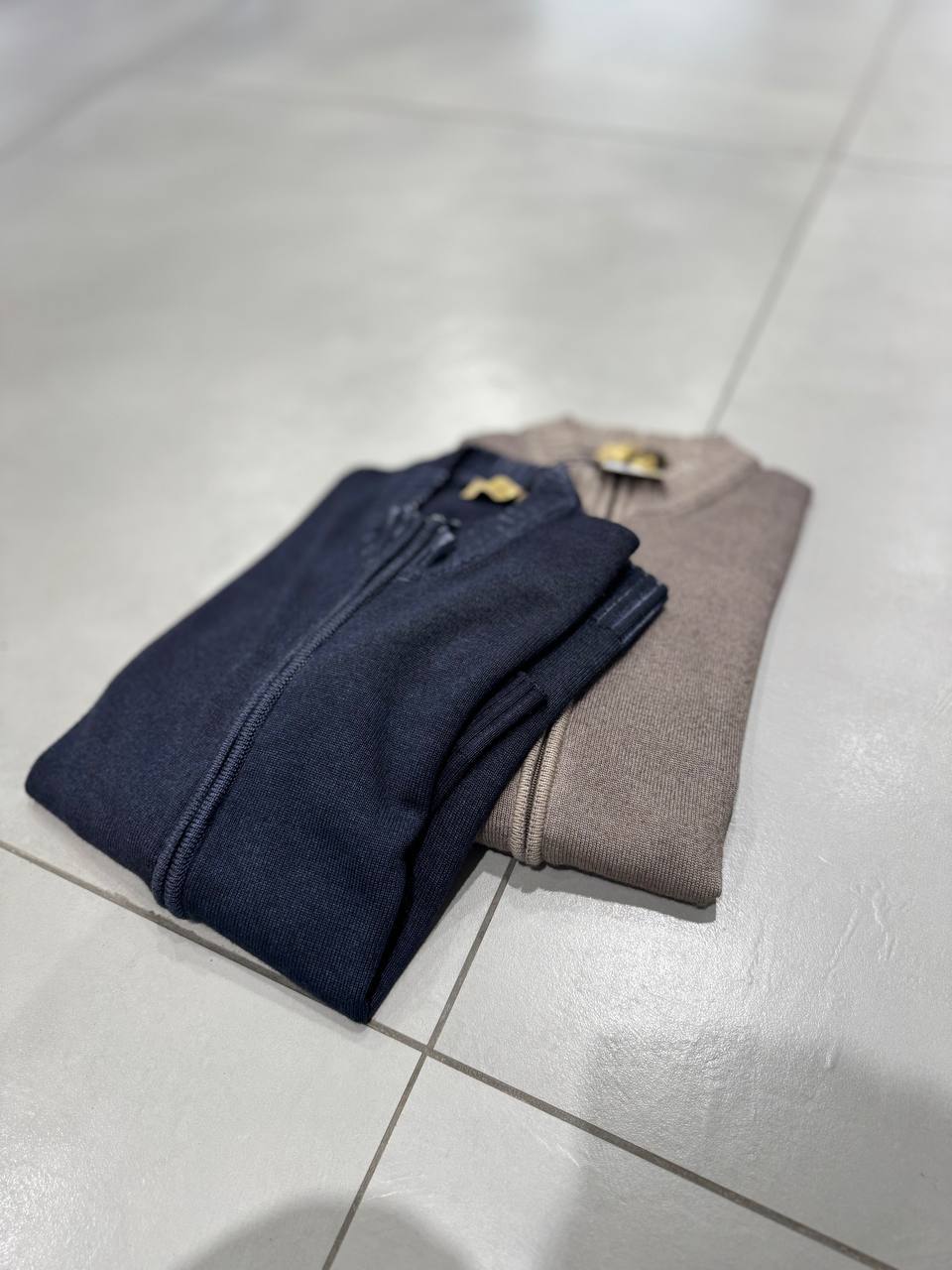 Итальянская одежда, бренд Primo Emporio, арт. 73497670