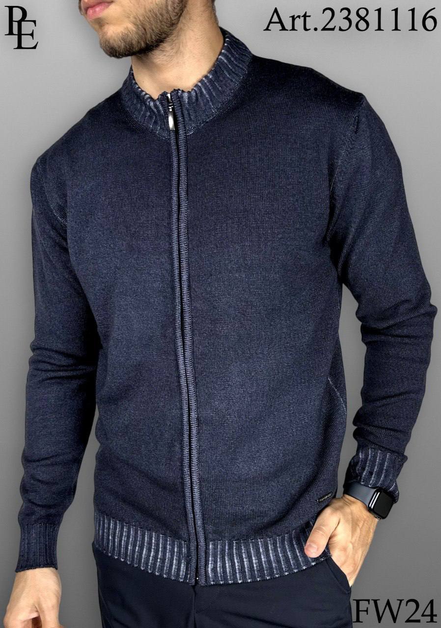 Итальянская одежда, бренд Primo Emporio, арт. 73497672