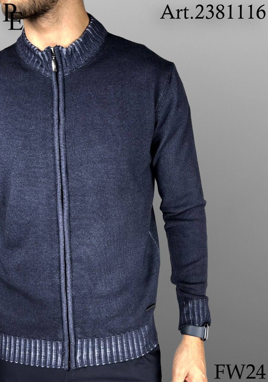 Итальянская одежда, бренд Primo Emporio, арт. 73497673