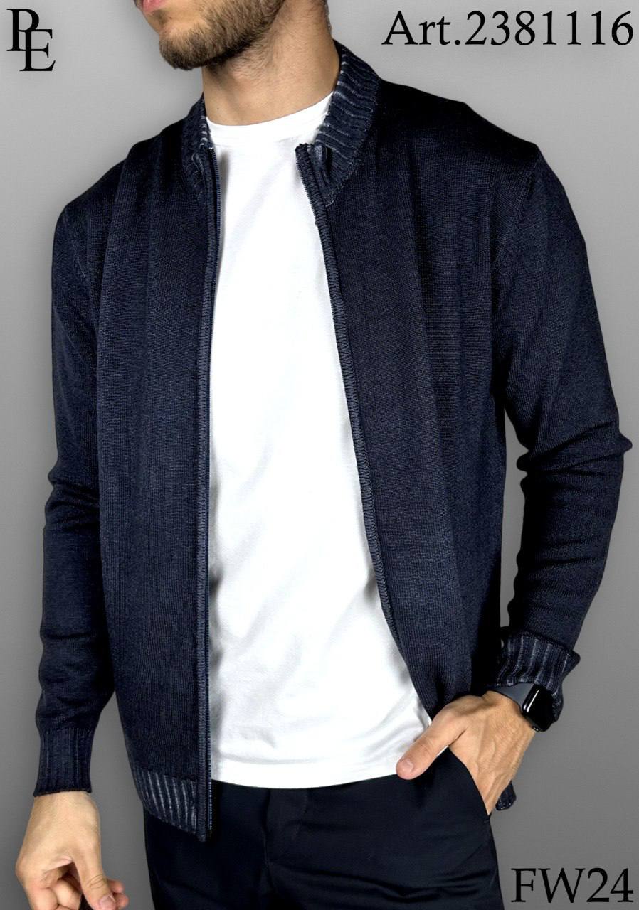 Итальянская одежда, бренд Primo Emporio, арт. 73497674