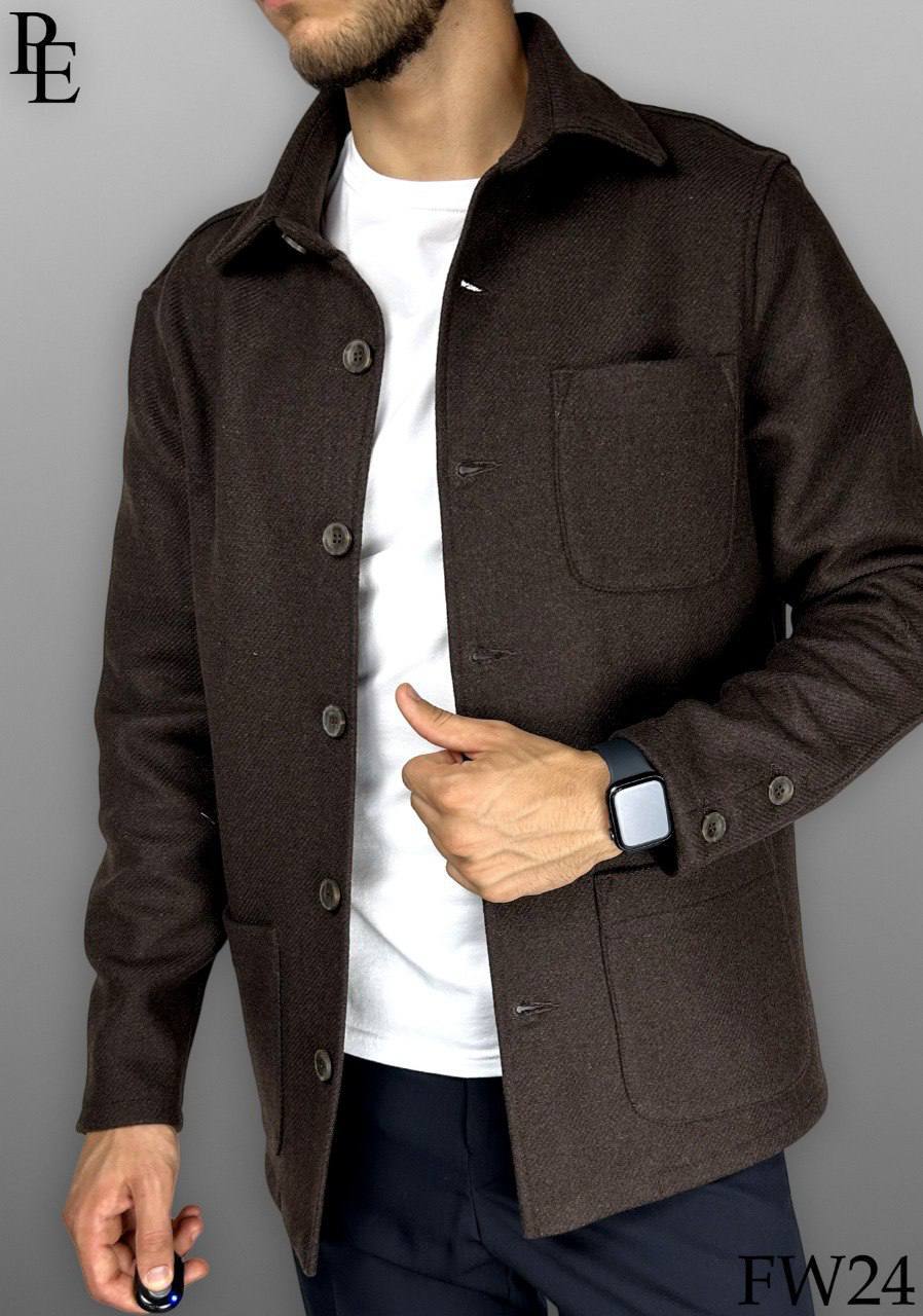 Итальянская одежда, бренд Primo Emporio, арт. 73498258