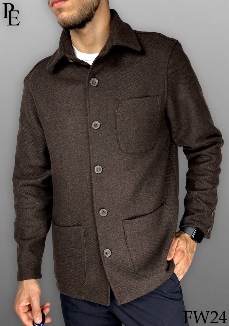 Итальянская одежда, бренд Primo Emporio, арт. 73498260