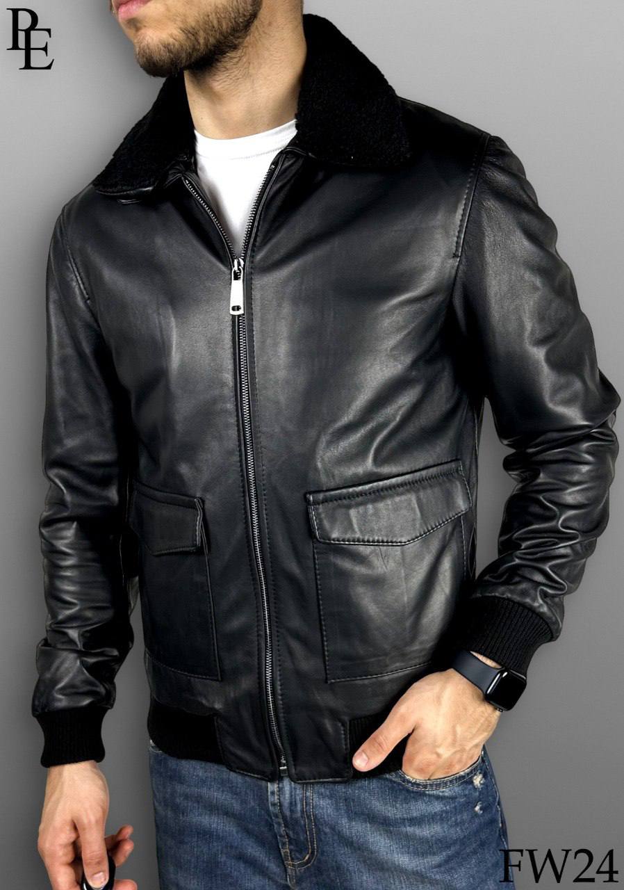Итальянская одежда, бренд Primo Emporio, арт. 73498305