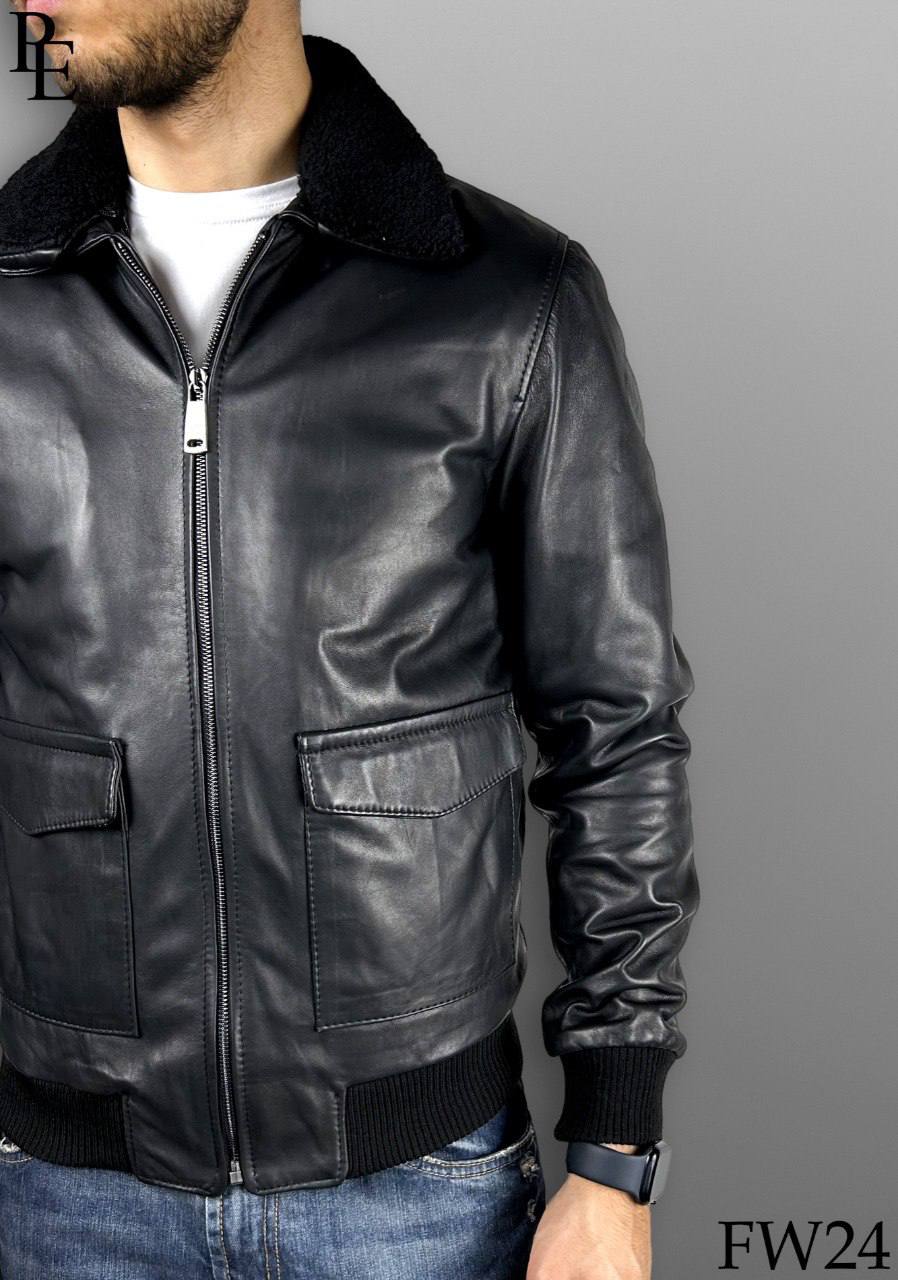 Итальянская одежда, бренд Primo Emporio, арт. 73498306