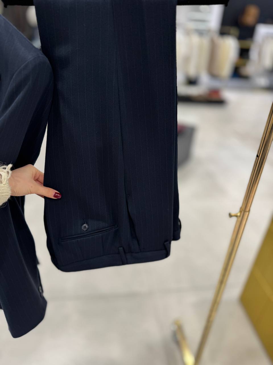 Итальянская одежда, бренд Primo Emporio, арт. 73498317