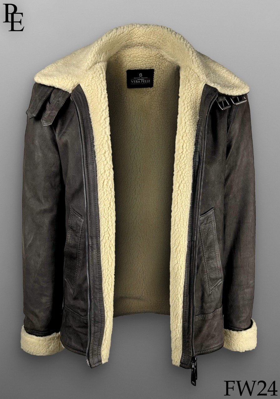 Итальянская одежда, бренд Primo Emporio, арт. 73498448