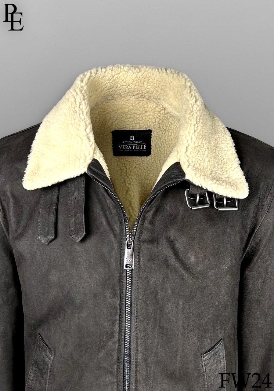 Итальянская одежда, бренд Primo Emporio, арт. 73498450