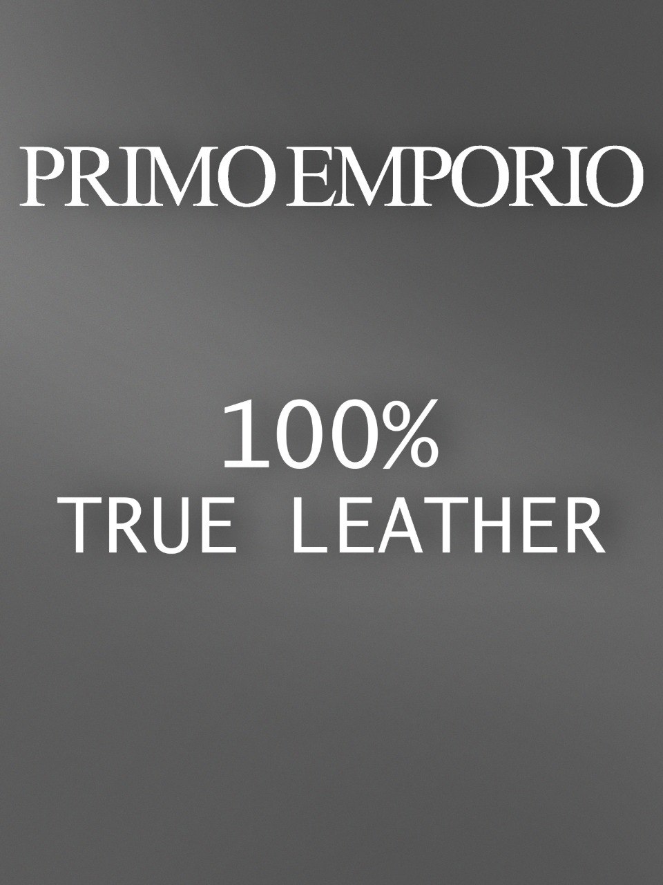 Итальянская одежда, бренд Primo Emporio, арт. 73498452