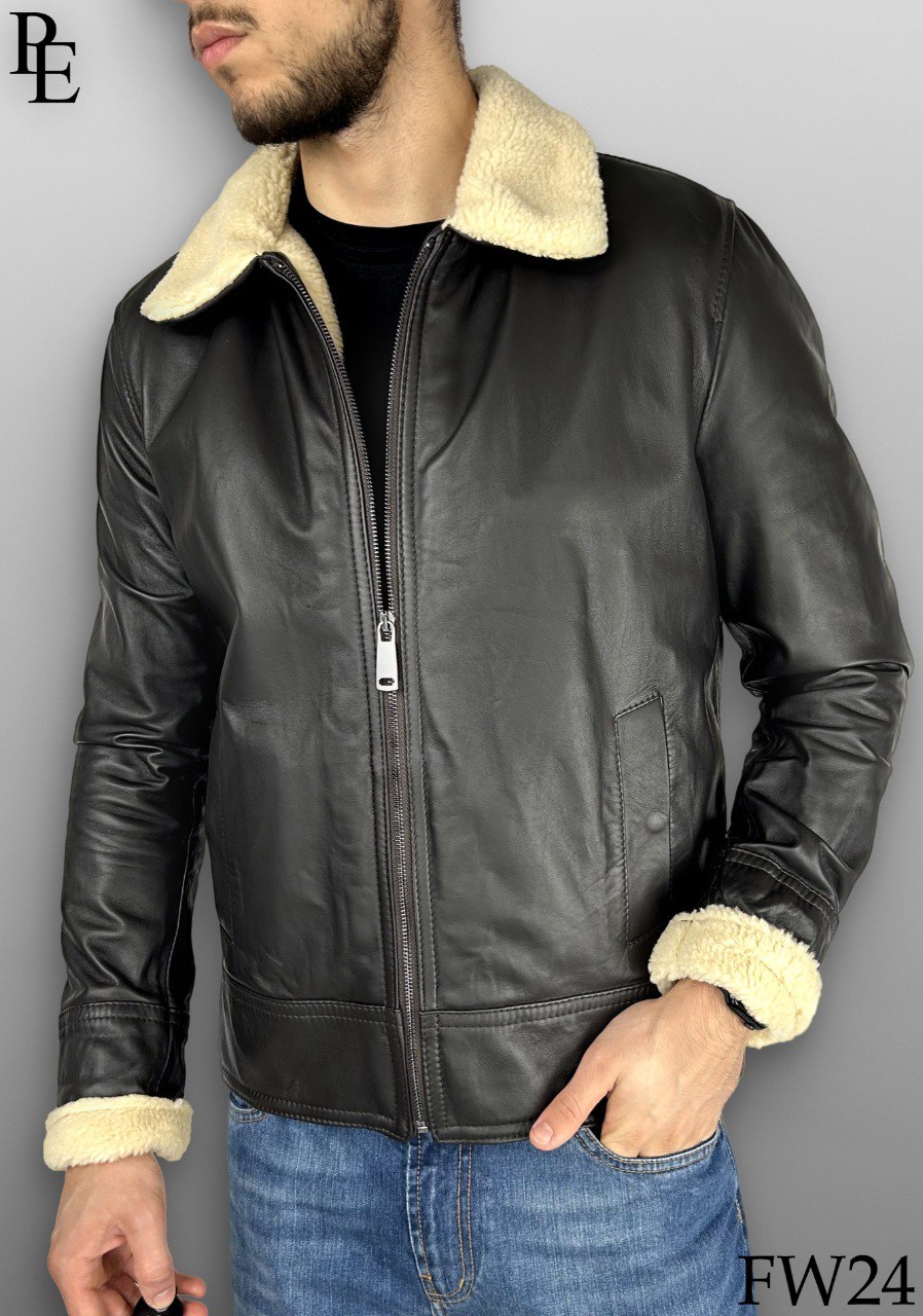 Итальянская одежда, бренд Primo Emporio, арт. 73498453
